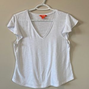 Joe Fresh V-neck T-Shirt